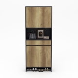 Tủ Giày 1M2 TGY24