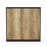 Tủ Giày 1.2M TGY02