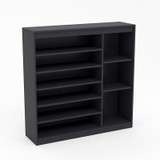 Tủ Giày 1.2M TGY02