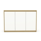 Tủ Giày 1.2M TGY06