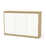 Tủ Giày 1.2M TGY06