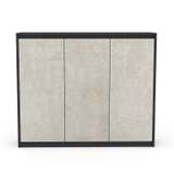 Tủ Giày 1.2M TGY07