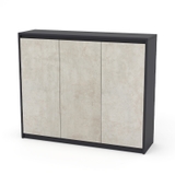 Tủ Giày 1.2M TGY07