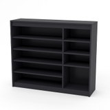 Tủ Giày 1.2M TGY07