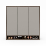 Tủ Giày 1M2 TGY18