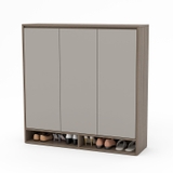 Tủ Giày 1M2 TGY18