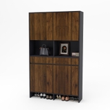 Tủ Giày 1M2 TGY23