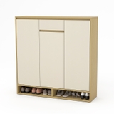 Tủ Giày 1M2 TGY25