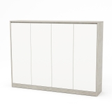 Tủ Giày 1.6M TGY03