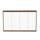 Tủ Giày 1.6M TGY08