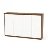 Tủ Giày 1.6M TGY08