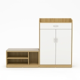 Tủ Giày 1M6 TGY13