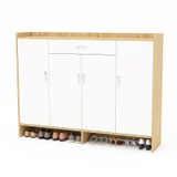 Tủ Giày 1M6 TGY17