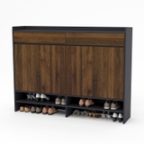 Tủ Giày 1M6 TGY28