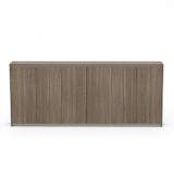 Tủ Giày 2.4M TGY10