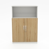 Tủ Hồ Sơ Thấp THSTY11