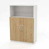 Tủ Hồ Sơ Thấp THSTY11