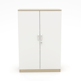 Tủ Hồ Sơ Thấp THSTY12