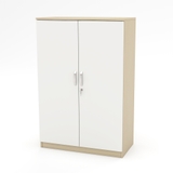 Tủ Hồ Sơ Thấp THSTY12