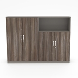 Tủ Hồ Sơ Thấp THSTY13