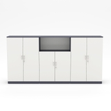 Tủ Hồ Sơ Thấp THSTY15