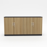 Tủ Hồ Sơ Thấp THSTY17