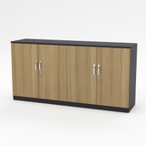 Tủ Hồ Sơ Thấp THSTY17