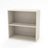 Tủ Hồ Sơ Thấp THSTY18