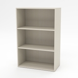 Tủ Hồ Sơ Thấp THSTY19