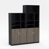Tủ Hồ Sơ Thấp THSTY45