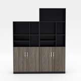 Tủ Hồ Sơ Thấp THSTY45