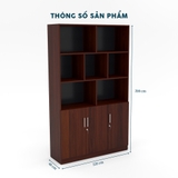 Tủ Hồ Sơ THSY011