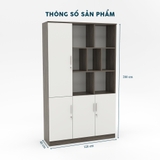 Tủ Hồ Sơ THSY032