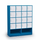 Tủ Locker YOTA TLKY03
