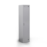 Tủ Locker YOTA TLKY13