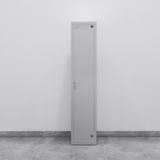 Tủ Locker YOTA TLKY13