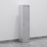 Tủ Locker YOTA TLKY13