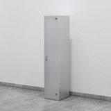 Tủ Locker YOTA TLKY13