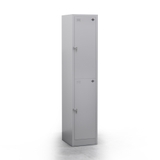 Tủ Locker YOTA TLKY14