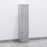 Tủ Locker YOTA TLKY14