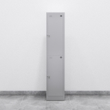 Tủ Locker YOTA TLKY14