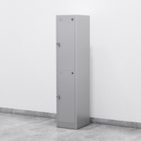 Tủ Locker YOTA TLKY14