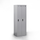 Tủ Locker YOTA TLKY15