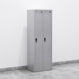 Tủ Locker YOTA TLKY15