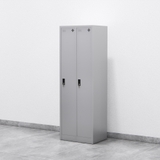 Tủ Locker YOTA TLKY15