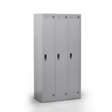 Tủ Locker YOTA TLKY17