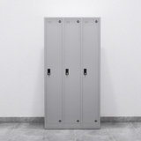 Tủ Locker YOTA TLKY17
