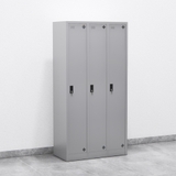 Tủ Locker YOTA TLKY17