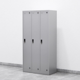 Tủ Locker YOTA TLKY17