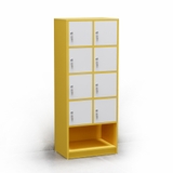 Tủ Locker YOTA TLKY01